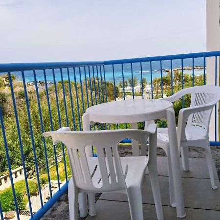 Le Dune Camere Otranto Dış mekan fotoğraf