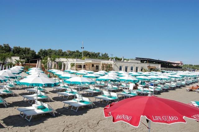 Le Dune Camere Otranto Dış mekan fotoğraf